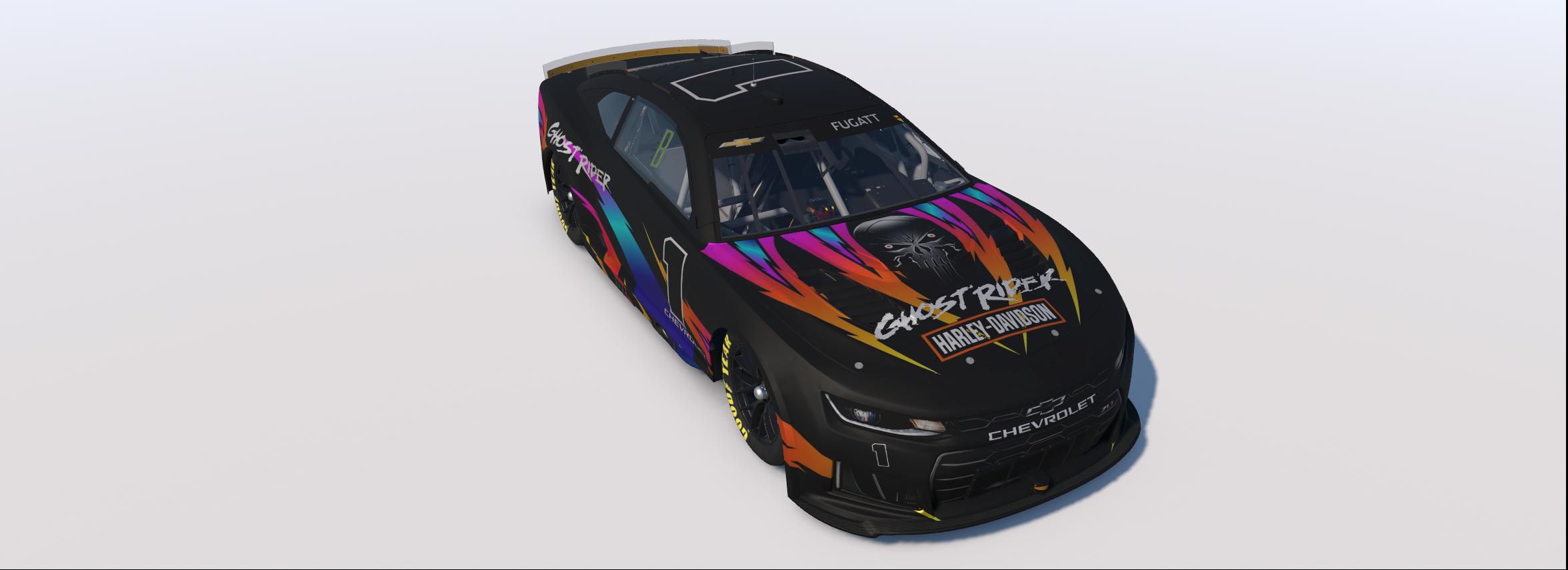 Preview of car 150295 by William F.
