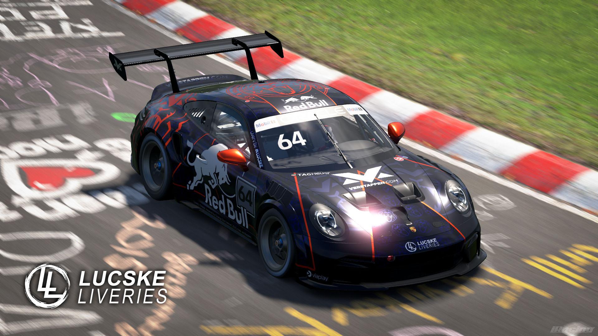 Preview of Pcup Max Verstappen Orange Lion 2025 inspired by Ons Lucske