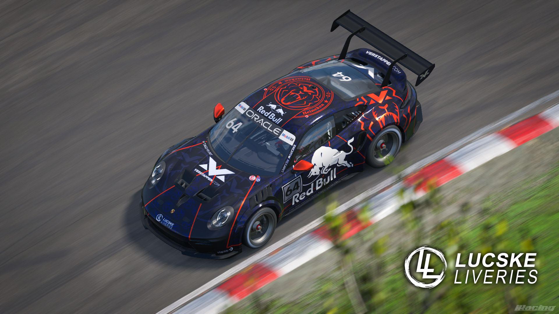 Preview of Pcup Max Verstappen Orange Lion 2025 inspired by Ons Lucske