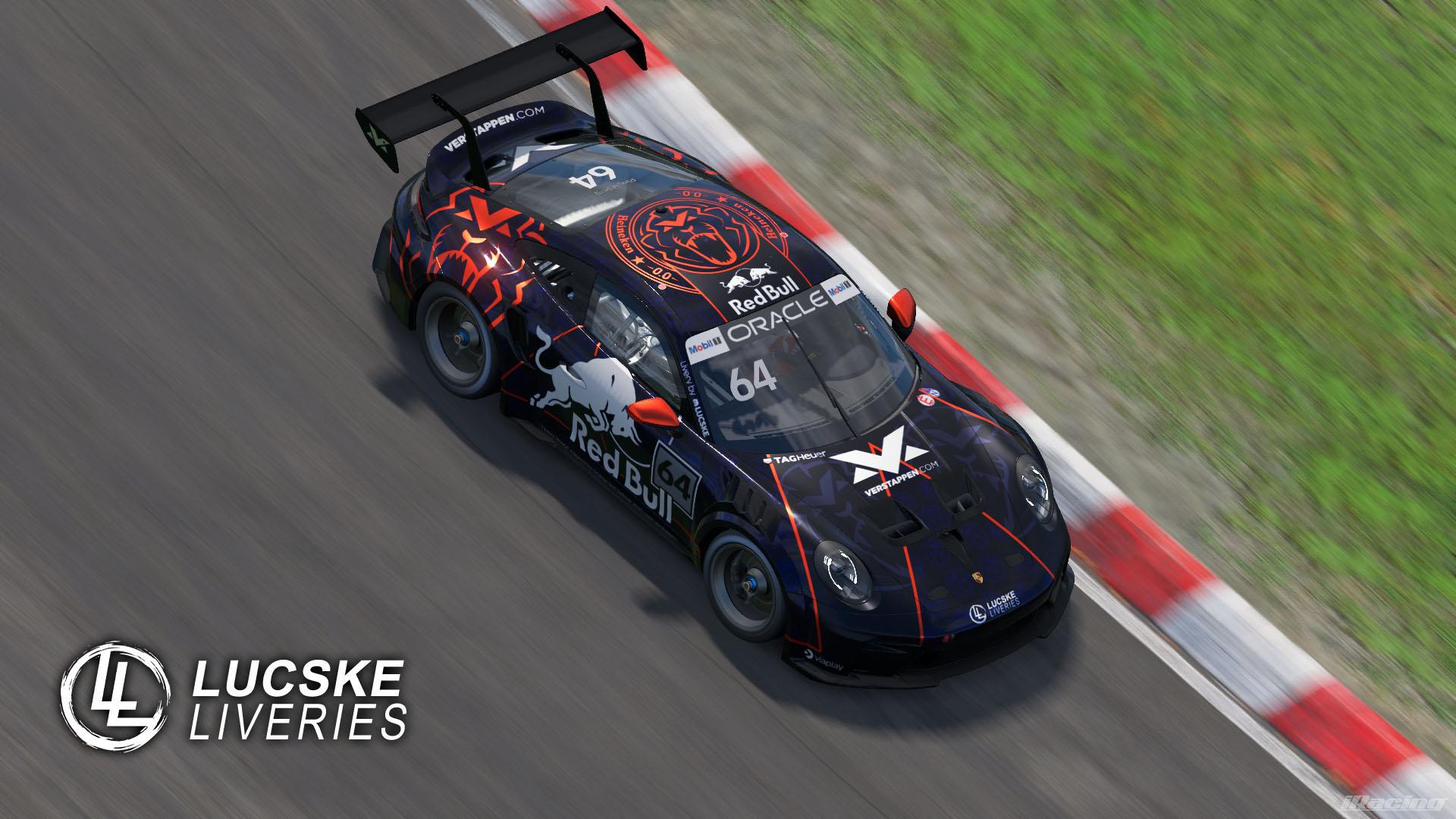 Preview of Pcup Max Verstappen Orange Lion 2025 inspired by Ons Lucske