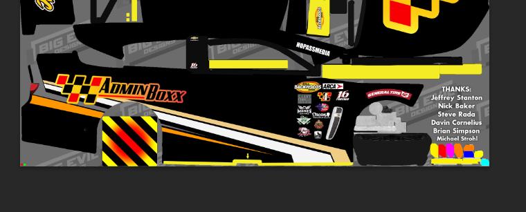 Preview of BMS 26 JD  by David D.