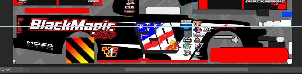 Preview of 26 AD 009 by David D.