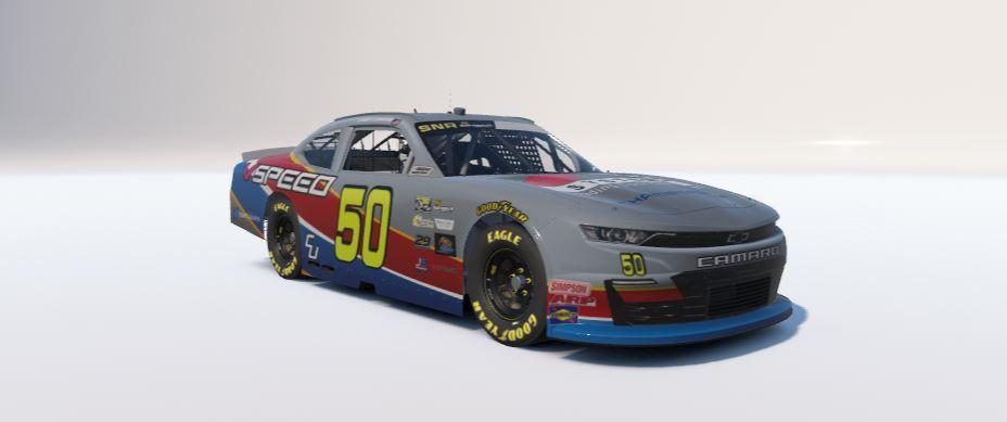 Preview of SNR - Memorial Day / Rowdy by Casey Lakatos