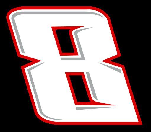 Preview of James Danforth Street Stock Casino KFB by James D.
