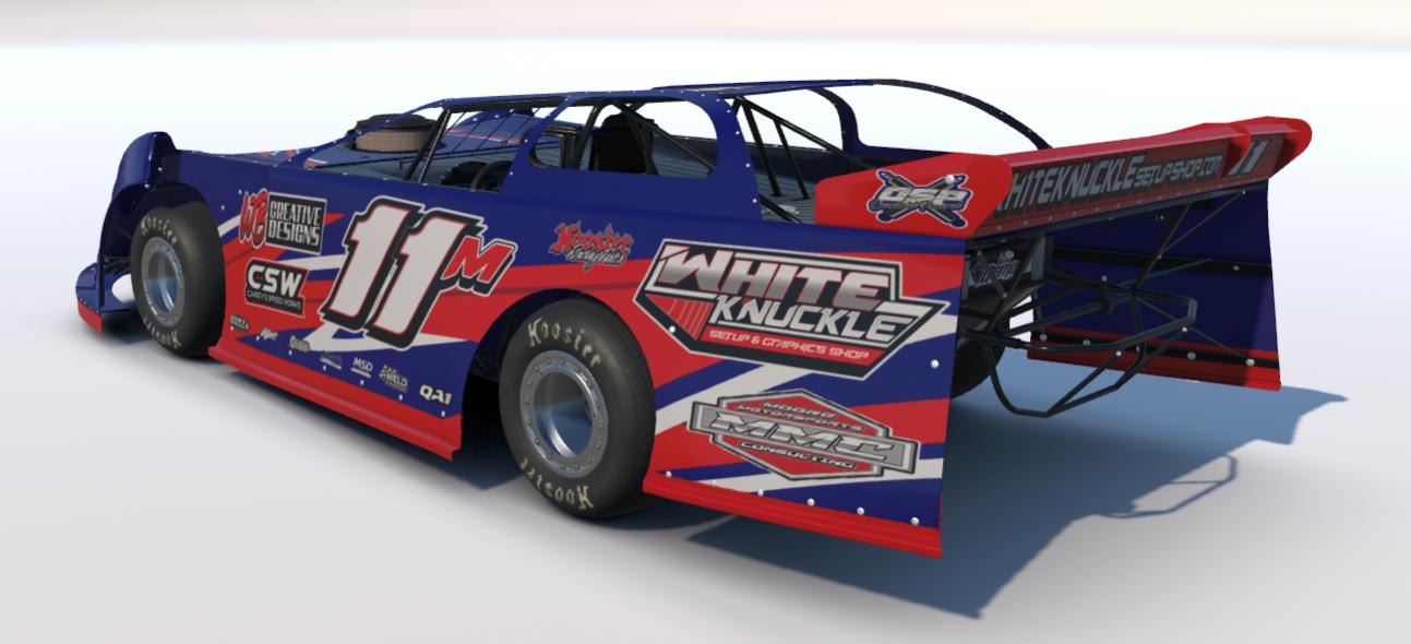 Preview of Chase Moore BLU RED WHT DLM copy by Wade B.