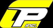 Preview of Chase Pistone - Late Model Car by Trace W.