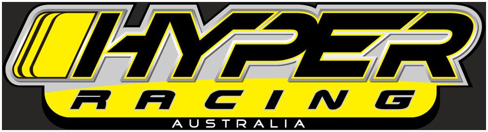 Preview of Chase Pistone - Late Model Car by Trace W.