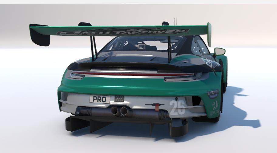 Preview of car 164531 by Chase Matsko
