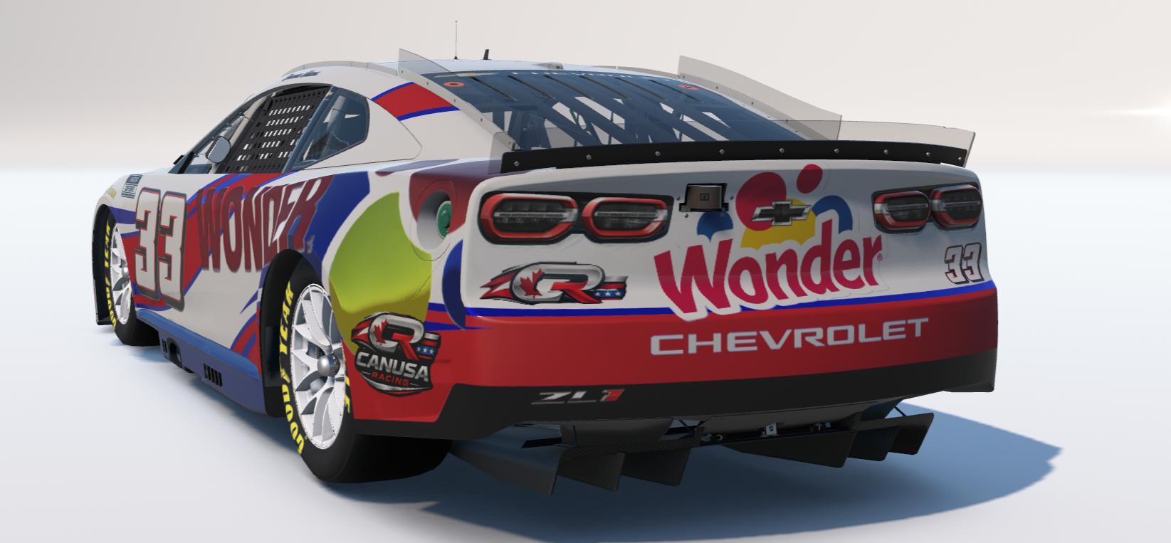 Preview of wonder bread gor thomas adams10 by Dave S.
