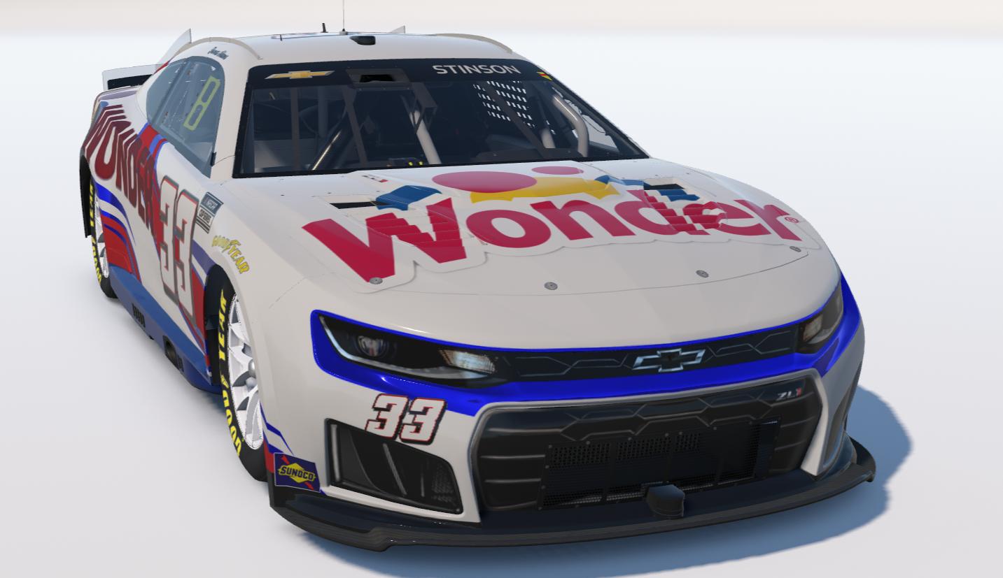 Preview of wonder bread gor thomas adams10 by Dave S.