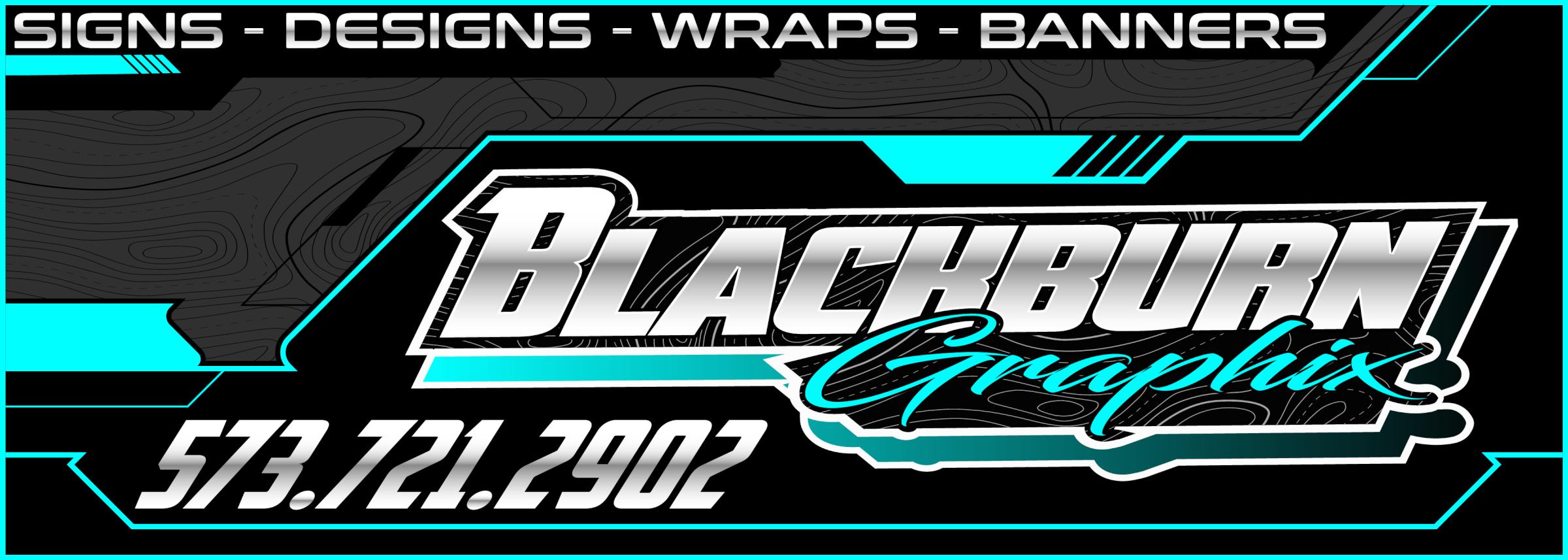 Preview of dawson iracing mod by Z Chase Blackburn