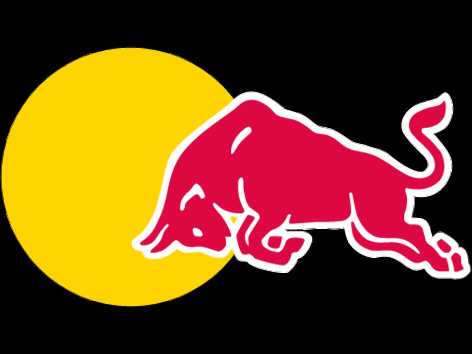 Preview of Red Bull Knee Deep 2026  by Gary Nash3