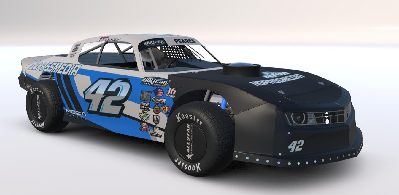Preview of CP DIRT SS by Colby P.