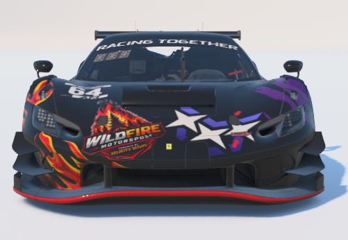 Preview of RMPT / Wildfire Motorsport 6H Enduro by Shawn Hall3