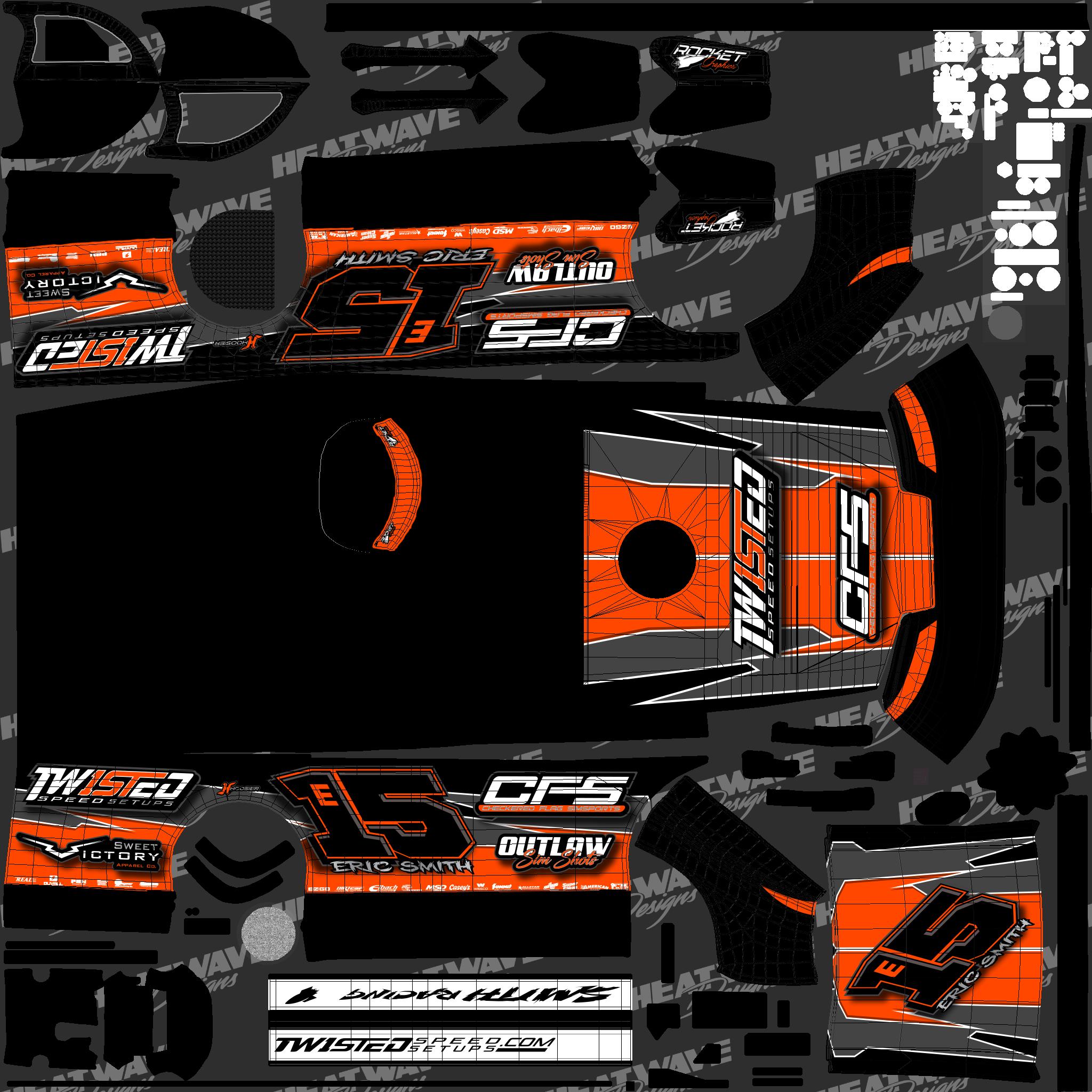 Preview of nvm.. by Cricket Hill2