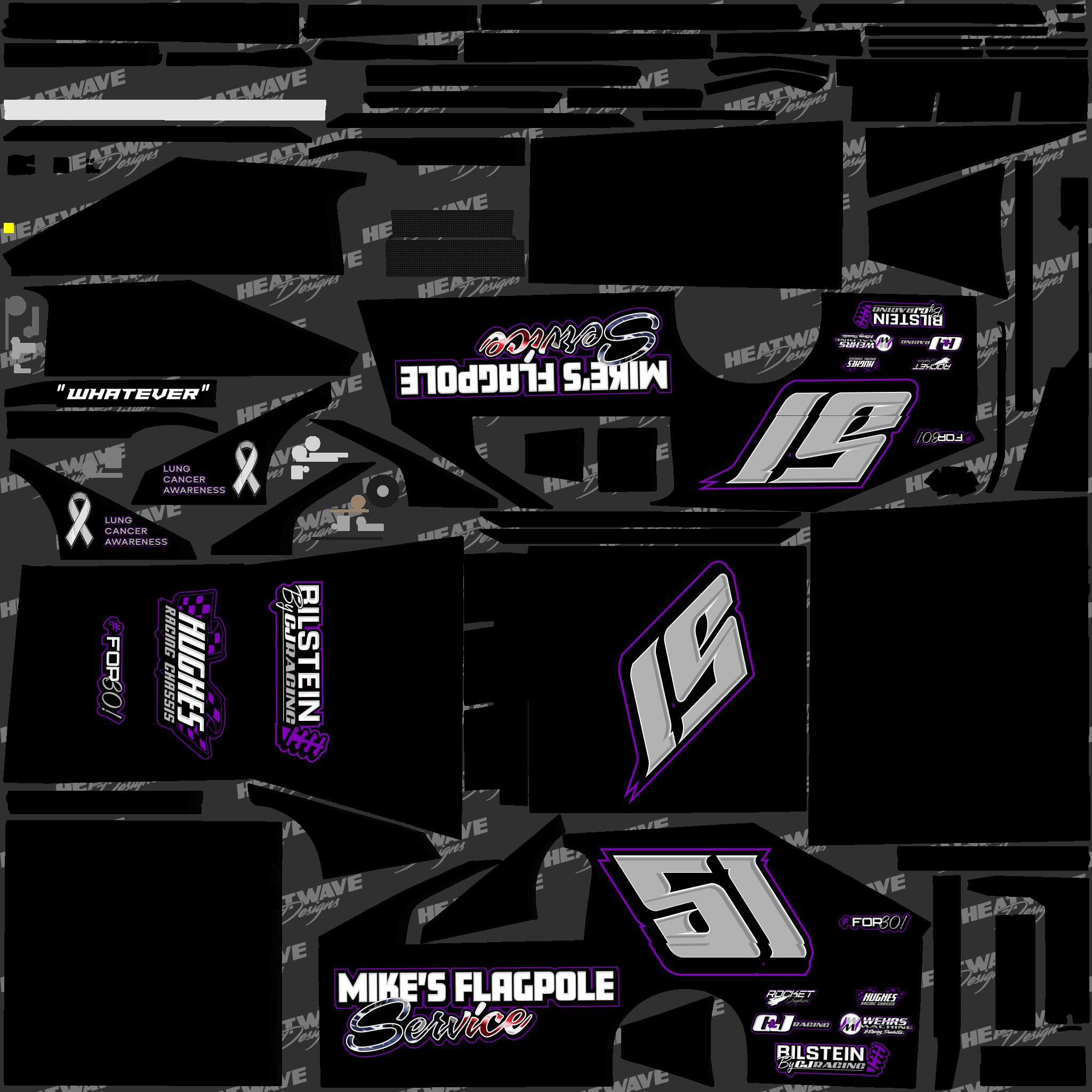 Preview of ace ump by Cricket Hill2