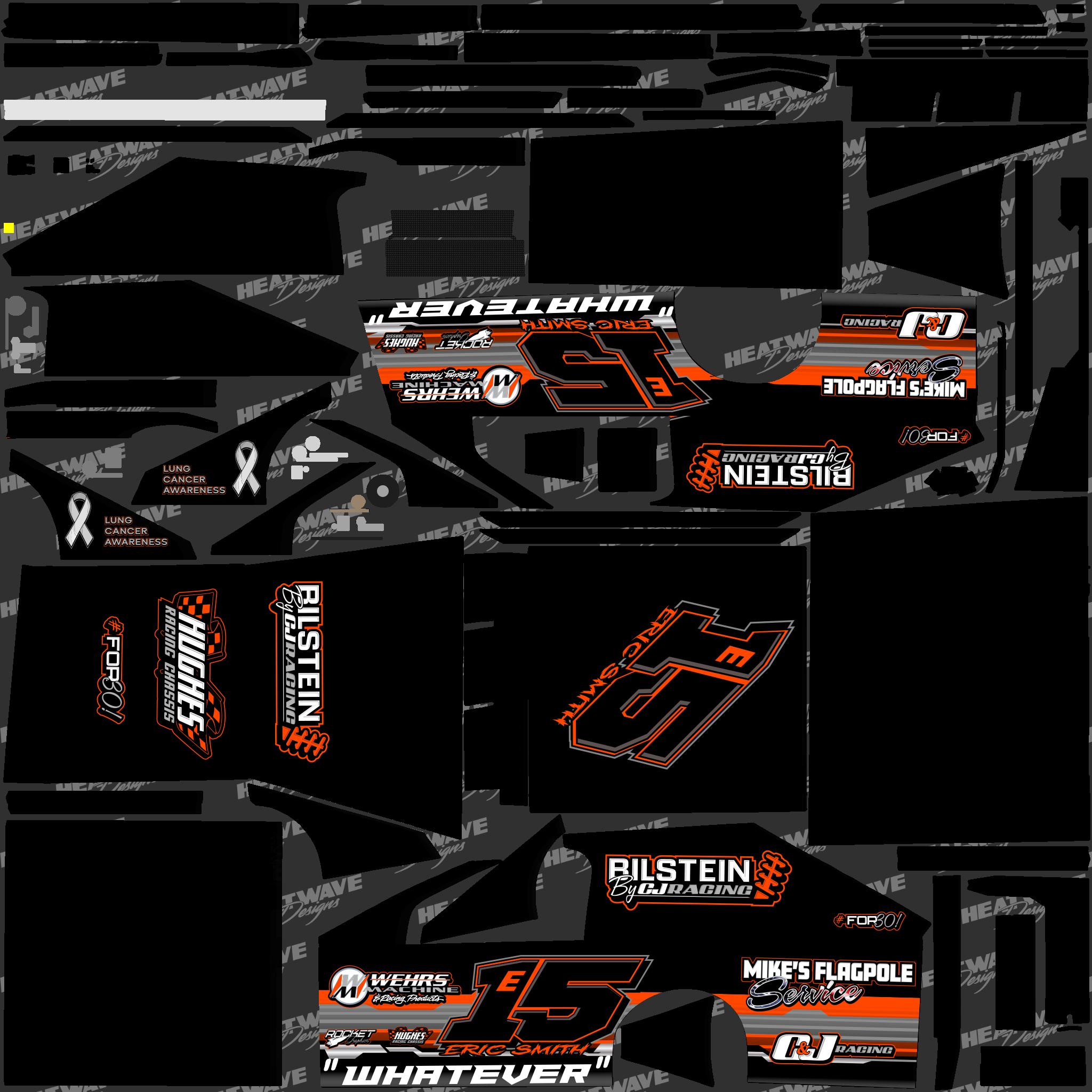 Preview of jace ump by Cricket Hill2