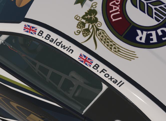Preview of BTEC M2 V2 by Barry Baldwin