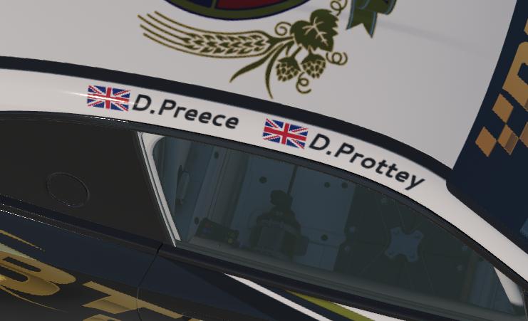 Preview of BTEC M2 V2 by Barry Baldwin