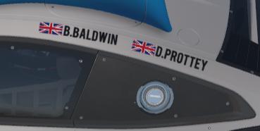 Preview of M4 BTEC WEAPON v3 by Barry Baldwin