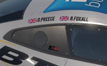 Preview of M4 BTEC WEAPON v3 by Barry Baldwin