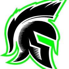 Preview of 305 by Kevin Fry