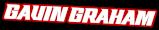 Preview of gavinracerlatemodel by Gavin Graham2