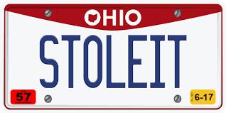 Preview of hotrod mx5 global by Daz Pullen