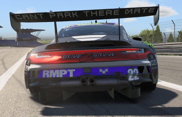 Preview of D2S RMPT 6H Watkins Glen Enduro by Shawn Hall3
