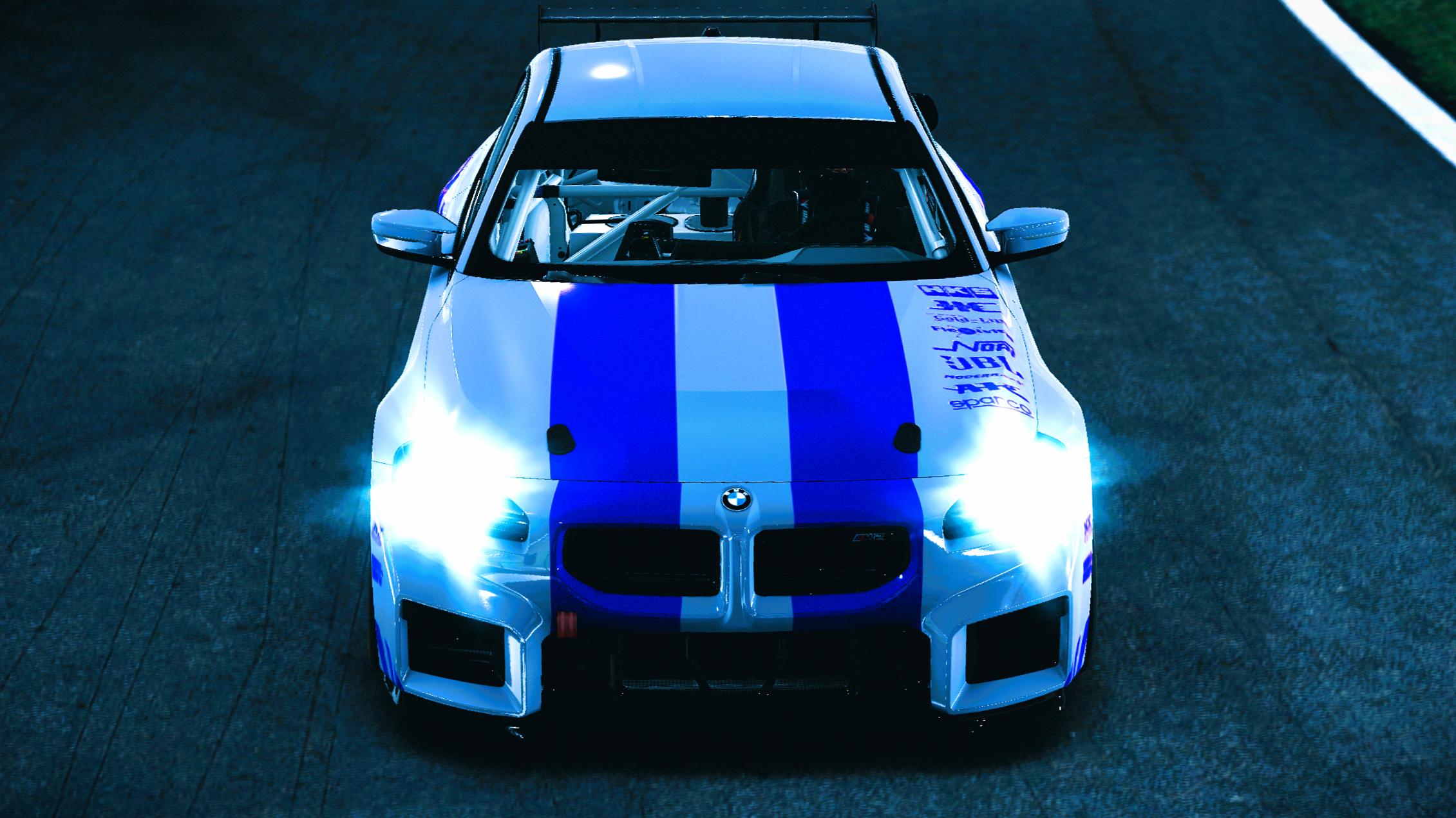 Preview of "Fast & Furious" Nissan Skyline GT-R by Takeshi Ito