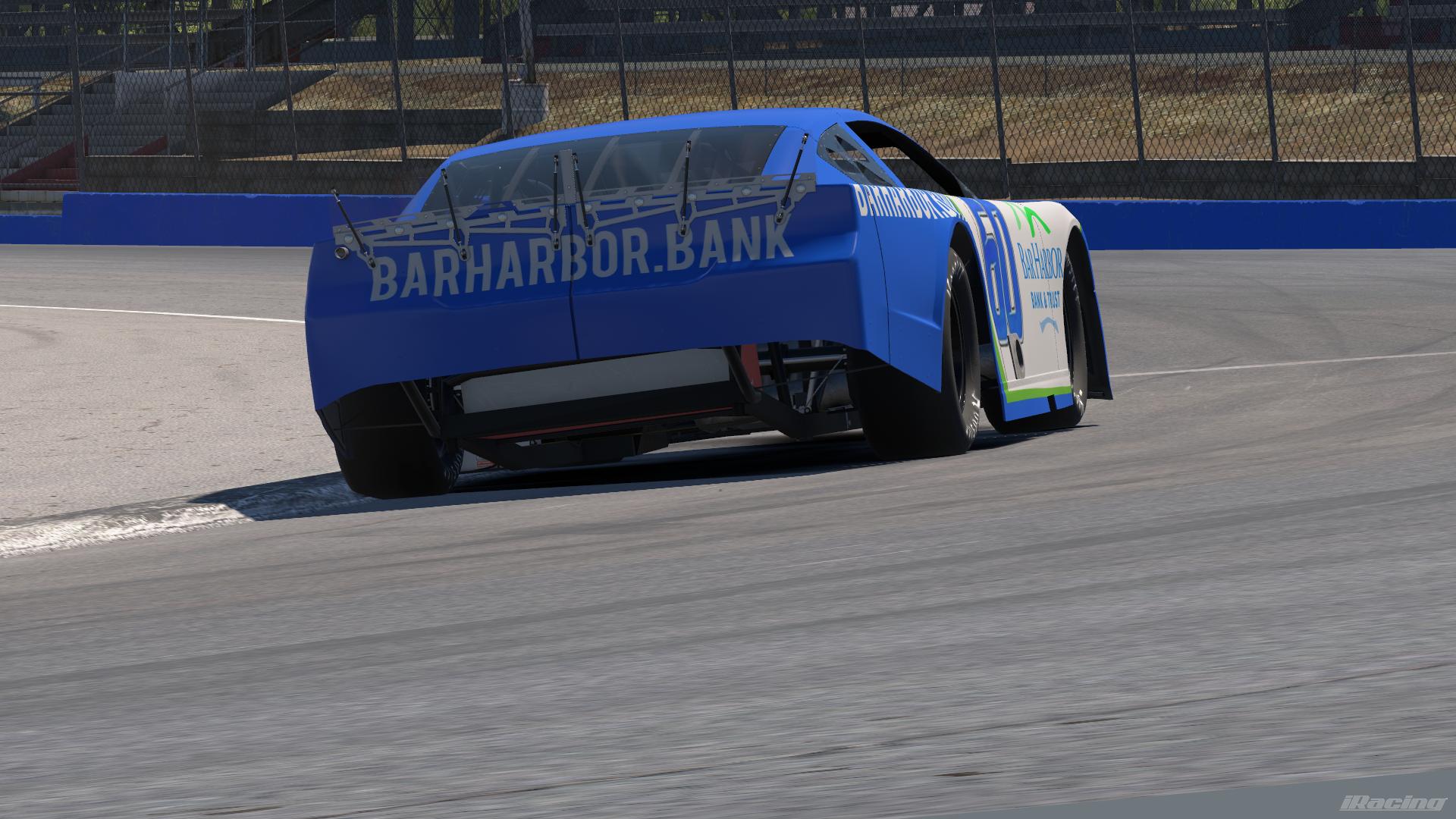 Preview of DJ Shaw PASS SLM by Reed Reno