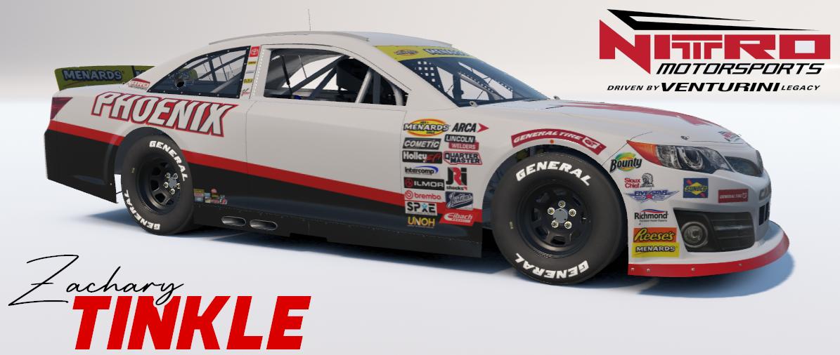 Preview of (No Numbers / Sim Stamp) 2026 Jake Finch Phoenix Construction by Zachary Tinkle