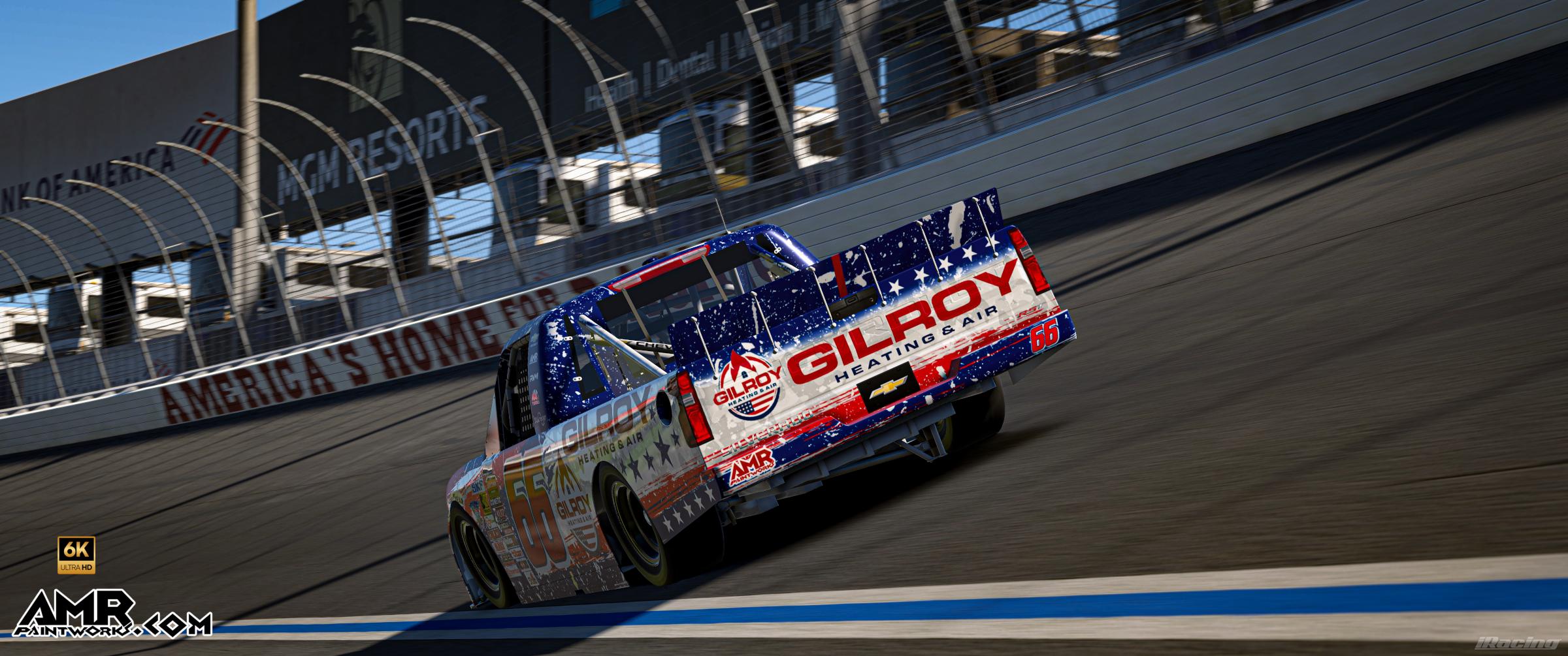 Preview of Gilroy Heating & Air by Amr S.