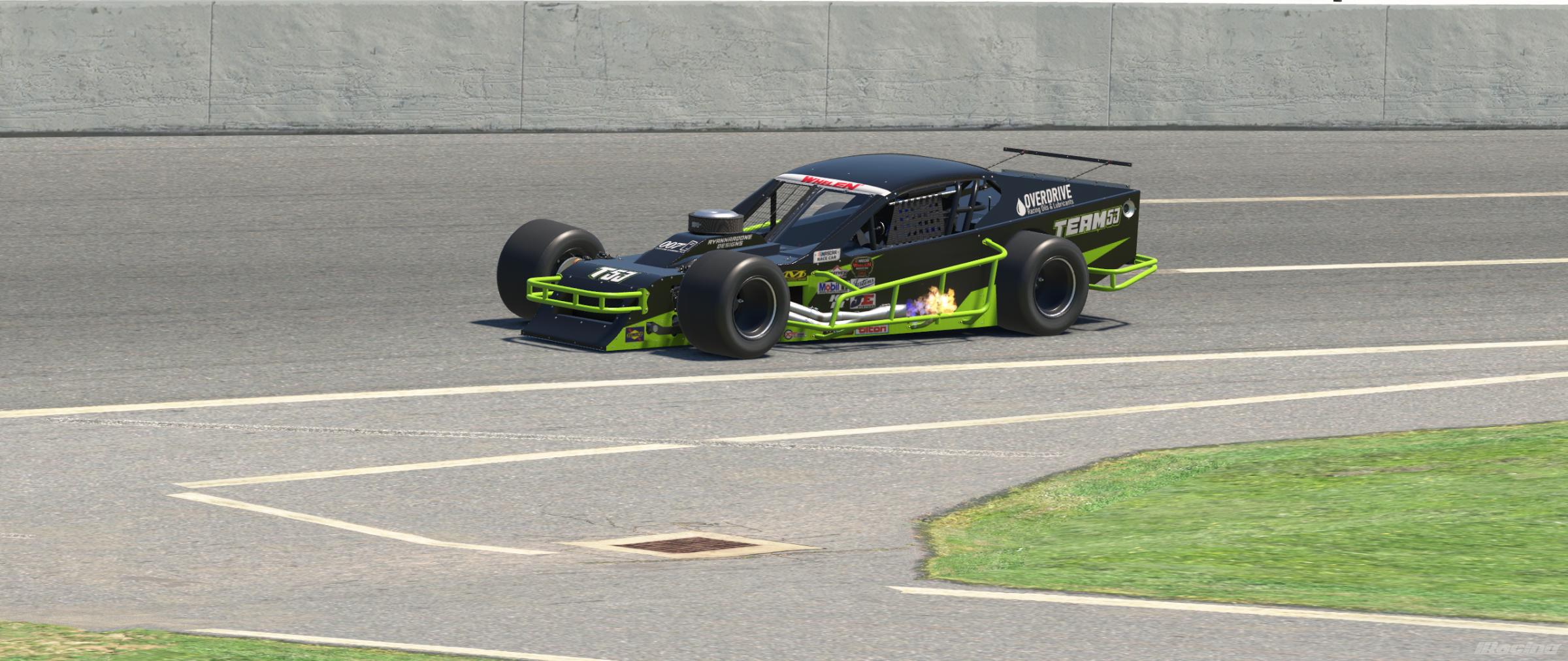 Preview of Team53 Modified by Ryan Nardone
