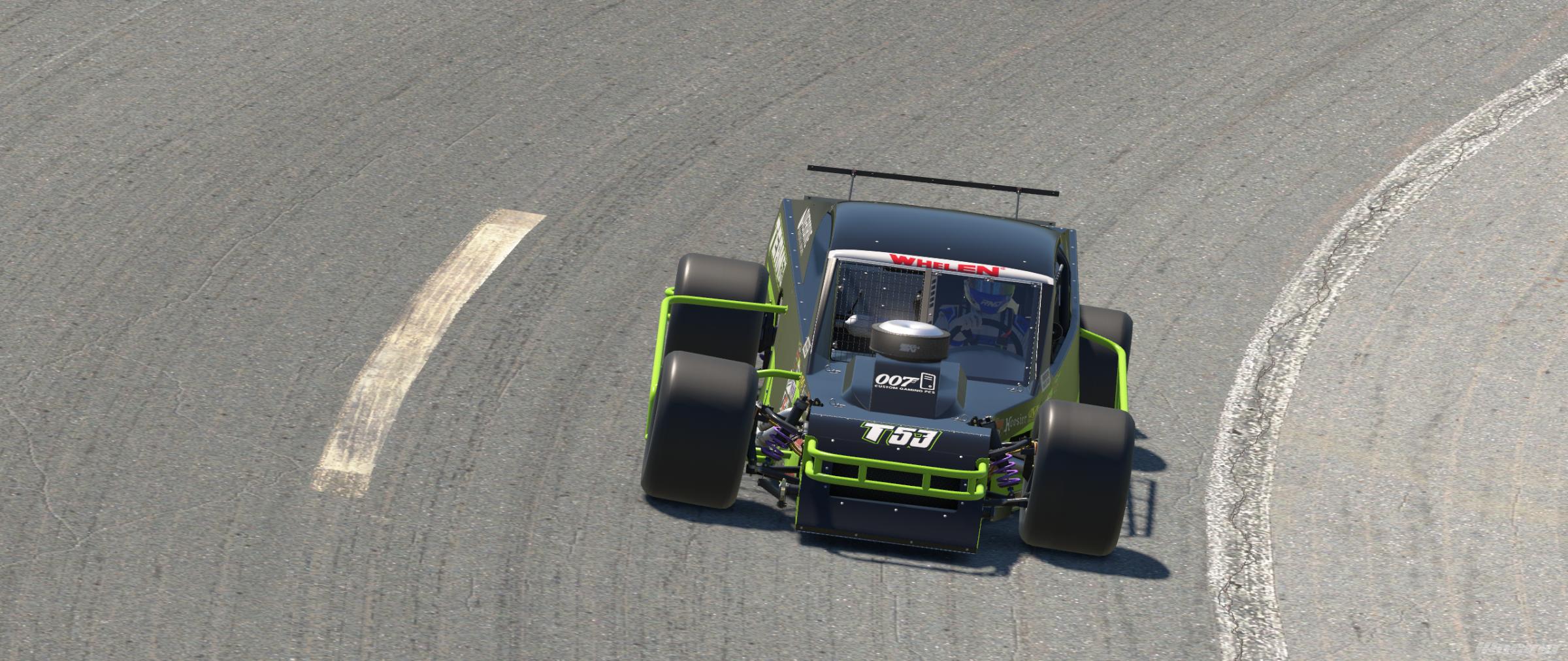 Preview of Team53 Modified by Ryan Nardone