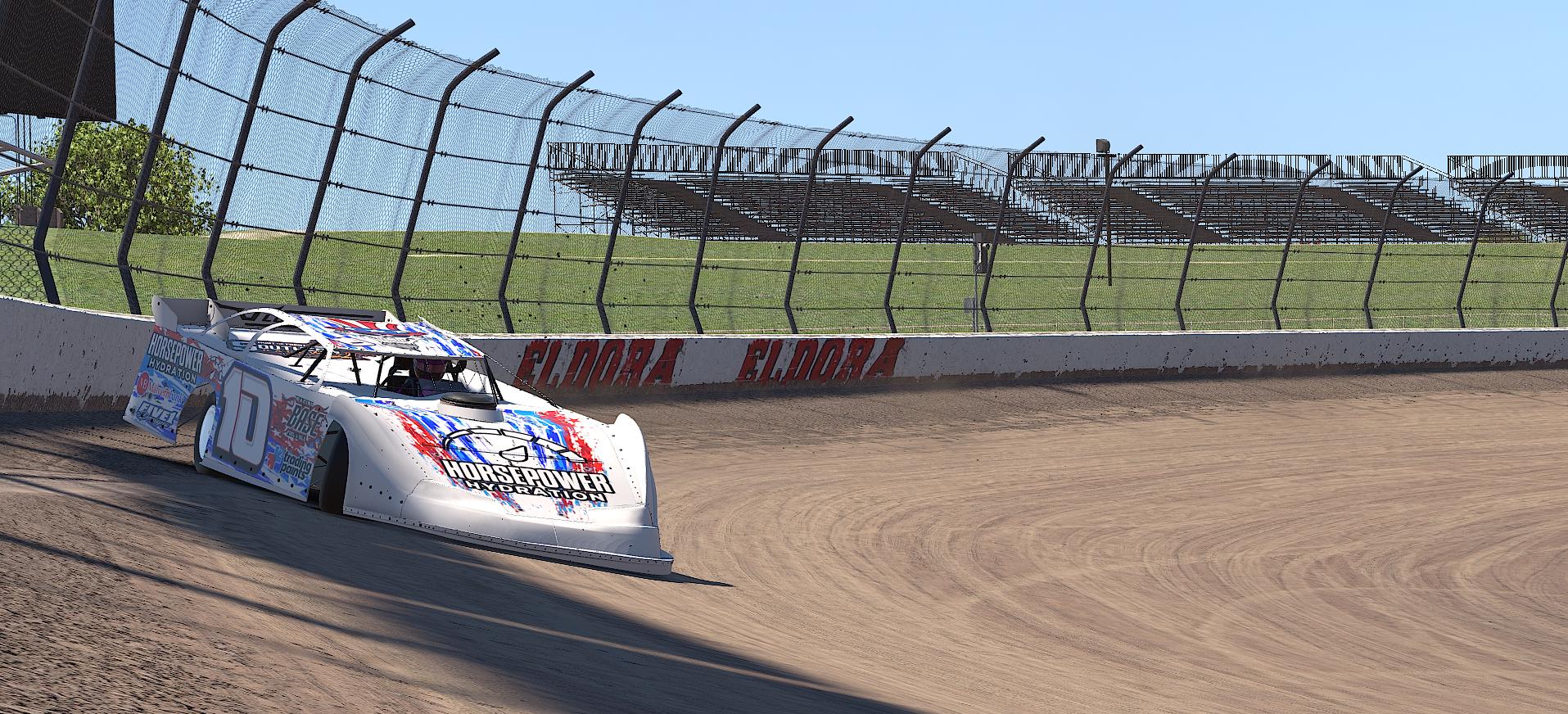 Preview of Hunt The Front World 100 Wrap #3 by Travis Moore5