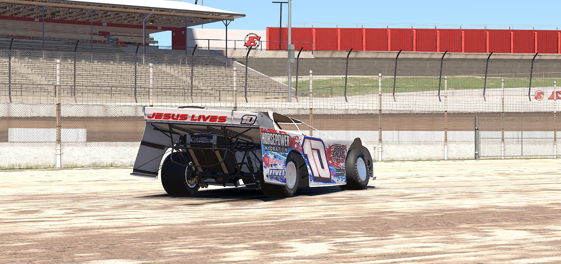 Preview of Hunt The Front World 100 Wrap #3 by Travis Moore5