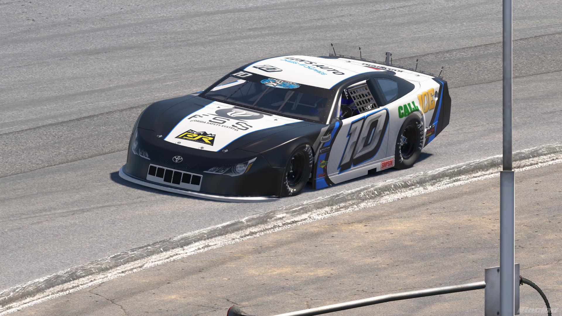 Preview of Kate Re 2026 Pass SLM by Reed Reno