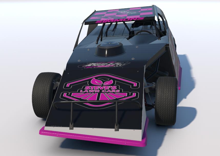 Preview of Dillon Simmons BLK WHT PNK UMP copy by Wade B.