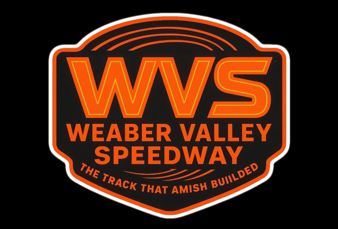 Preview of Weabers Valley NWS by Jamie Dobbs