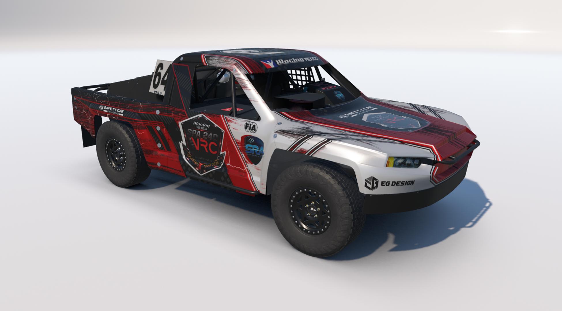 Preview of SRA-VRC Safety by Enrique Garcia6