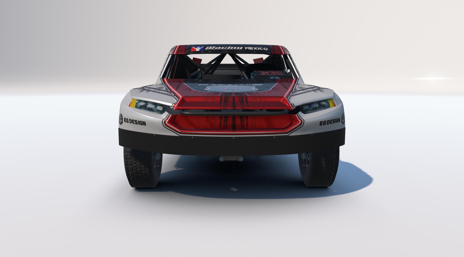 Preview of SRA-VRC Safety by Enrique Garcia6