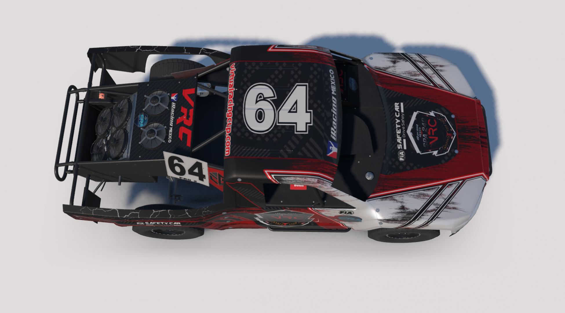 Preview of SRA-VRC Safety by Enrique Garcia6