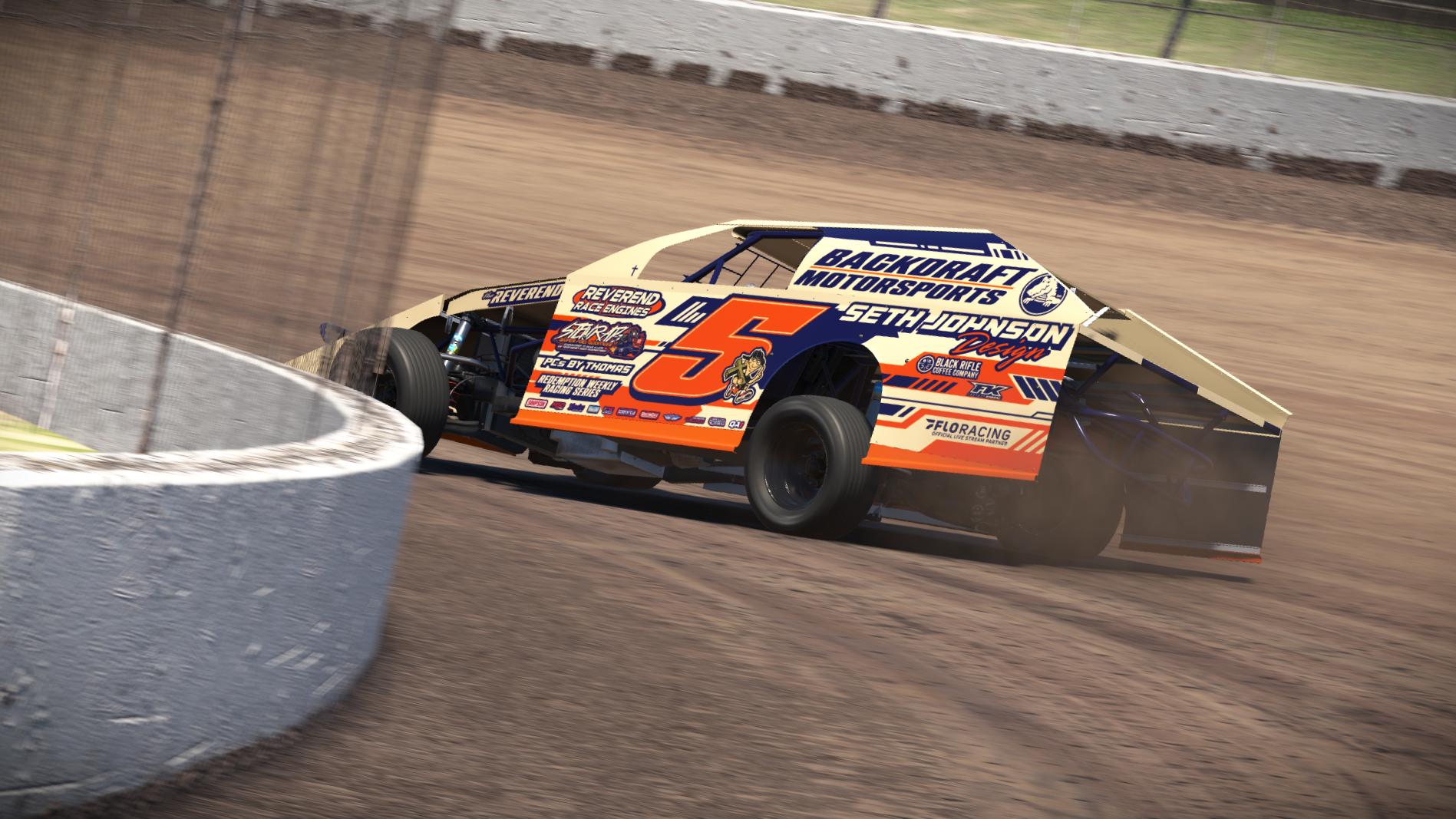 Preview of Seth Johnson Designs - 26 UMP by Seth Johnson4