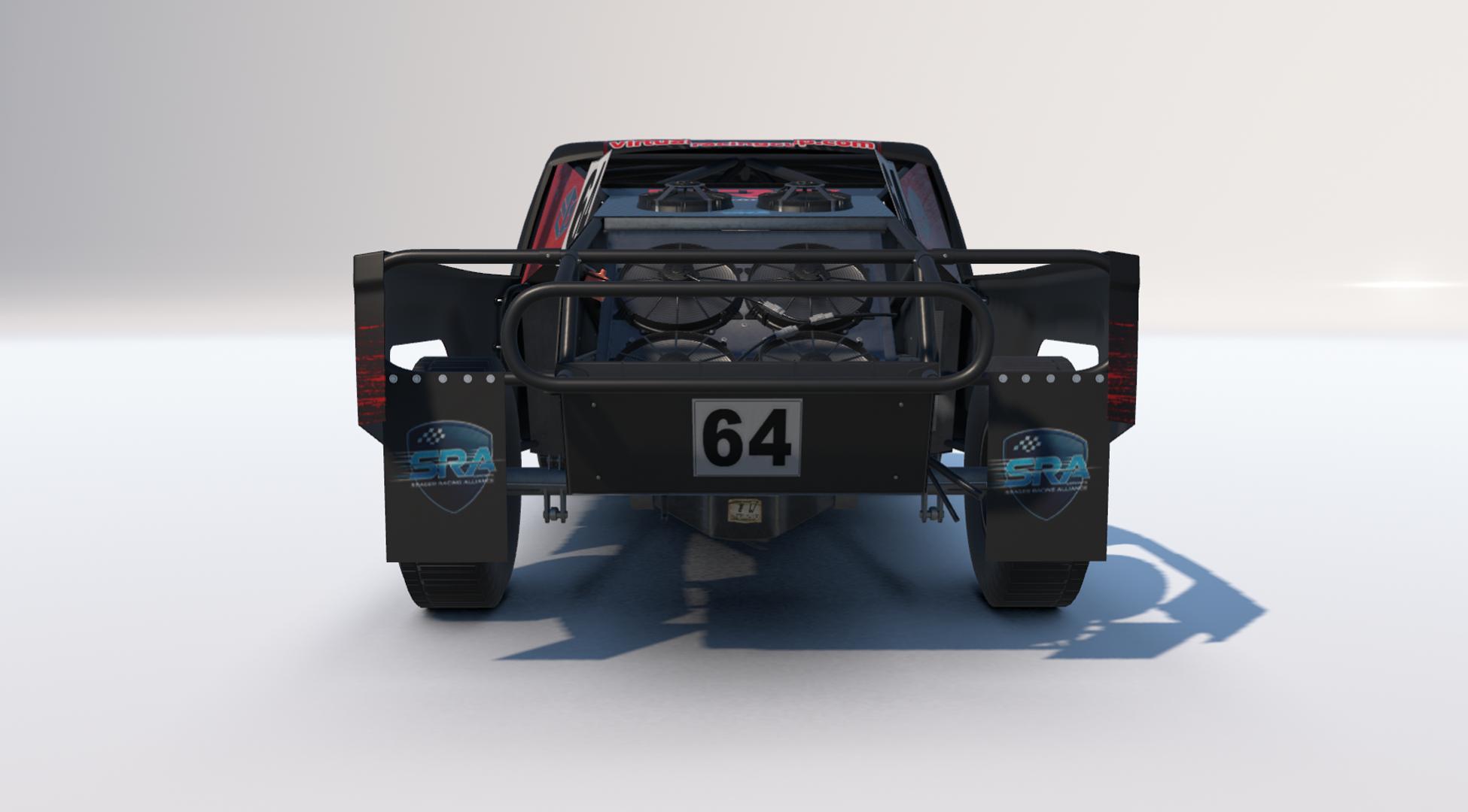 Preview of SRA-VRC Safety Lite by Enrique Garcia6