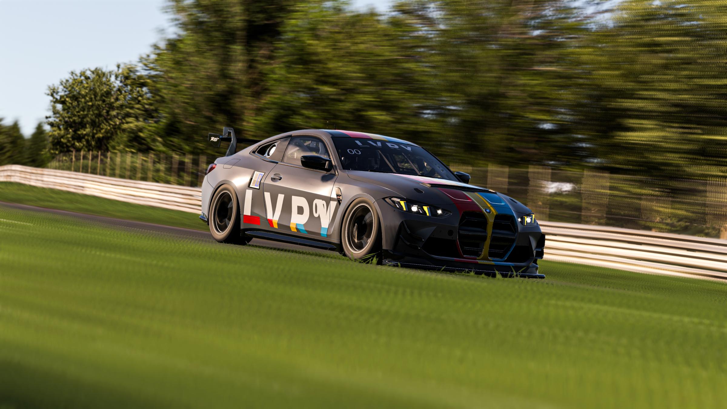 Preview of LVRY™ RING MEISTER Edition by LVRY