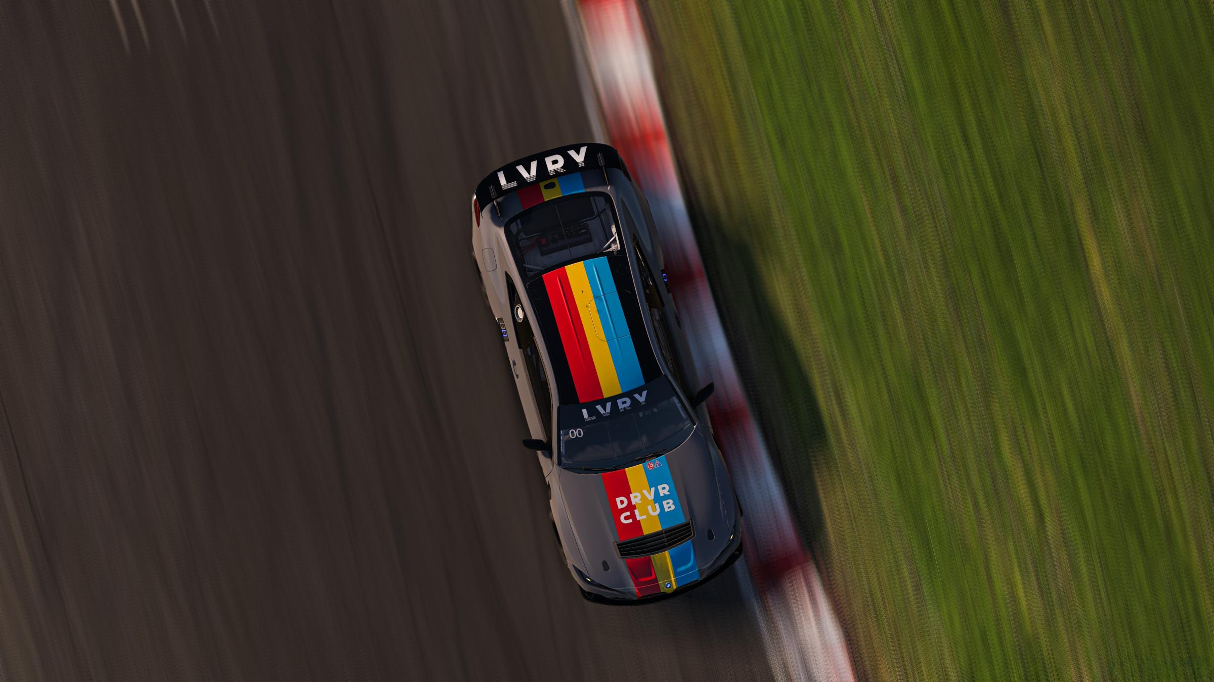 Preview of LVRY™ RING MEISTER Edition by LVRY