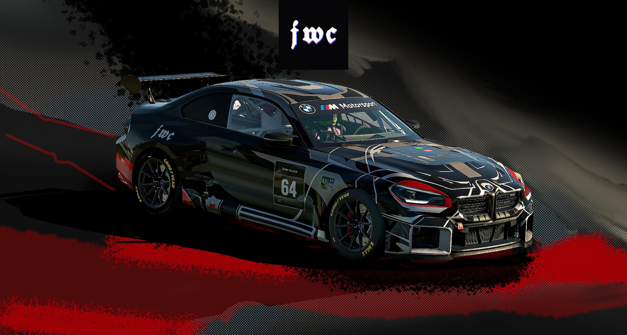 Preview of 3hr m2 vader, jwc insta story sick day by Jacob W C.