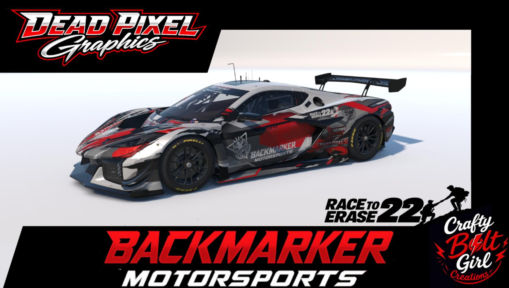 Preview of BMB SPA 24Hr by Bryan Crawfords