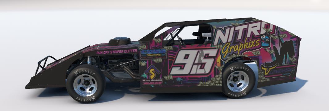 Preview of collie by Chris Swanson2